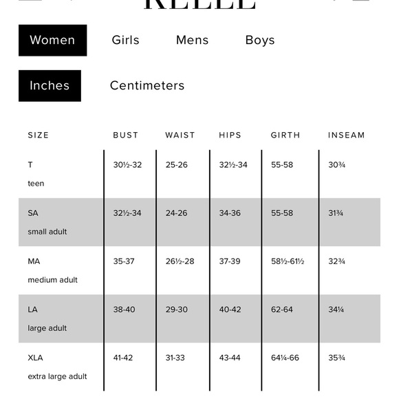 Kelle Dance Costume shorts, “Elements of Style”, style #3816, fushia / pink - Picture 3 of 5